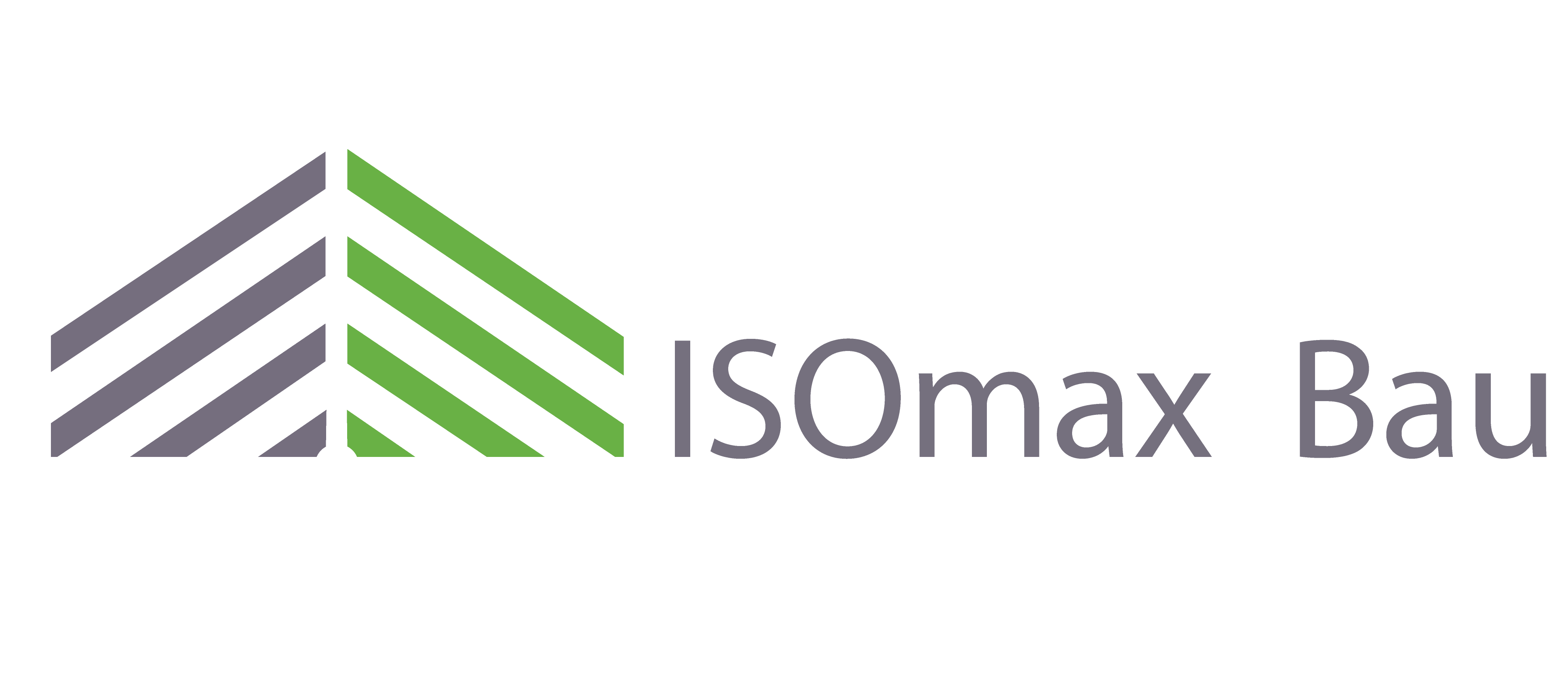 ISOmax Bau GmbH